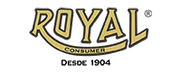 Royal Consumer
