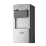 Royal Aqua Motion Dispensador de agua compacto y elegante