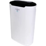 Purificador de aire Royal Consumer